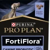 Purina Pro Plan FortiFlora Canine Probiotic Chew Probiotico Per Cani Adulti 30g