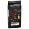 Purina Pro Plan Large Athletic Adult Everyday Nutrition Cibo Secco Con Pollo Cane Adulto Taglia Grande Sacco 14kg
