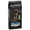 Purina Pro Plan Large Robust Adult Sensitive Digestion Cibo Secco Con Agnello Cani Adulti Taglia Grande Sacco 14kg