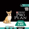 Purina Pro Plan Sensitive Digestion Small e Mini Adult Crocchette Per Cani Sacco 700g