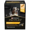 Purina Pro Plan Supplements Mobility+ Per Cani Adulti 120g