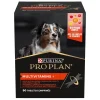 Purina Pro Plan Supplements Multivitamins+ Per Cani Adulti 135g
