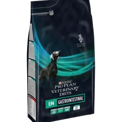 Purina Pro Plan Veterinary Diets Secco Cane EN Gastrointestinal Sacco 5kg