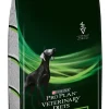 Purina Pro Plan Veterinary Diets Secco Cane HA Hypoallergenic Sacco 1,3kg
