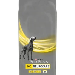 Purina Pro Plan Veterinary Diets Secco Cane NC Neurocare Sacco 12kg