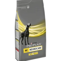 Purina Pro Plan Veterinary Diets Secco Cane NC Neurocare Sacco 3kg