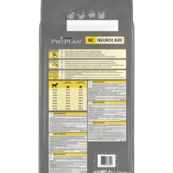Purina Pro Plan Veterinary Diets Secco Cane NC Neurocare Sacco 3kg