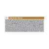 Purina Pro Plan Veterinary Diets Secco Cane NF Renal Function Sacco 12kg