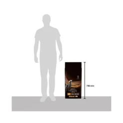 Purina Pro Plan Veterinary Diets Secco Cane NF Renal Function Sacco 12kg