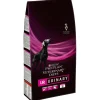 Purina Pro Plan Veterinary Diets Secco Cane UR Urinary 3kg