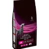Purina Pro Plan Veterinary Diets Secco Cane UR Urinary Sacco 12kg