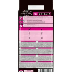 Purina Pro Plan Veterinary Diets Secco Cane UR Urinary Sacco 12kg