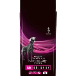 Purina Pro Plan Veterinary Diets Secco Cane UR Urinary Sacco 12kg
