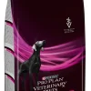 Purina Pro Plan Veterinary Diets Secco Cane UR Urinary Sacco 1,5kg