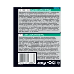 Purina Pro Plan Veterinary Diets Umido Cane EN Gastrointestinal Lattina 400g
