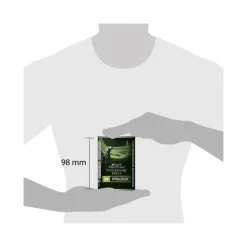 Purina Pro Plan Veterinary Diets Umido Cane HA Hypoallergenic Lattina 400g
