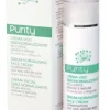 PURITY CREMA VISO SEBONORMALIZ