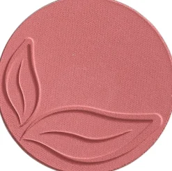 Purobio Blush Cherry Blossom 5.2g