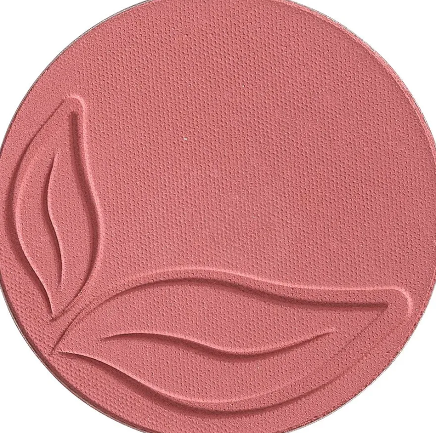 Purobio Blush Cherry Blossom 5.2g