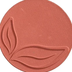 Purobio Blush Compatto Watermelon 05 3,5g