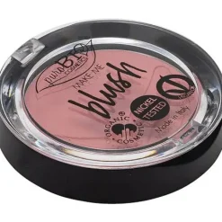 Purobio Blush Compatto Watermelon 05 3,5g