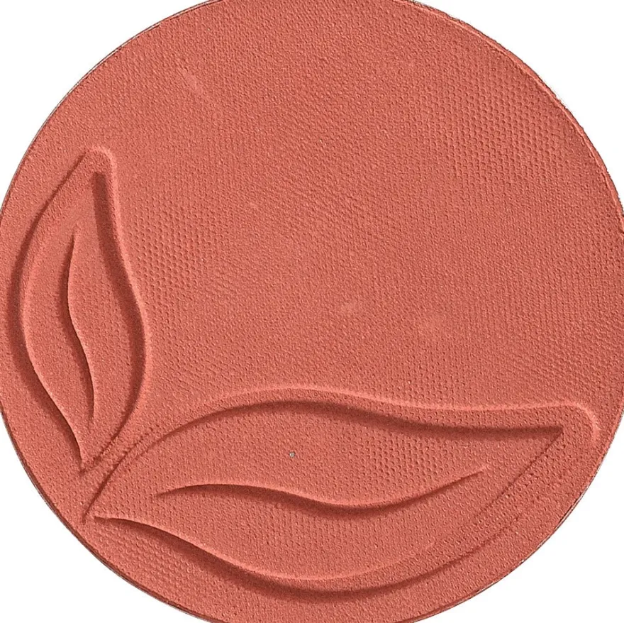 Purobio Blush Watermelon Refill 3,5g