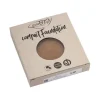 PuroBio Compact Foundation Fondotinta Compatto Refill n.6