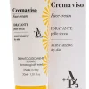 Purobio Crema Viso Idratante Pelle Secca 30ml