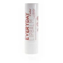Purobio Everyday Color Lipbalm 03 Stick 5ml