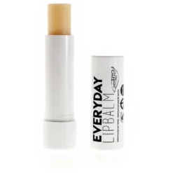 Purobio Everyday Lipbalm 01 Stick 5ml