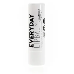 Purobio Everyday Lipbalm 01 Stick 5ml