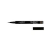 Purobio Fillbrow Penne Sopracciglia 03 Castano Scuro