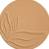 Purobio Fondotinta Compatto 03 Refill 1 Pezzo