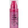 Purobio For Skin Crema Viso Effetto Lifting Pelle Matura 30ml