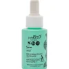 Purobio For Skin Siero Sebo-Normalizzante 15ml
