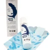 Purobio Gotuage Crema 50ml