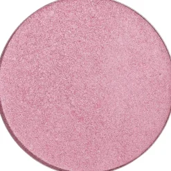 Purobio Illuminante Compatto Resplendent Rosa 9g