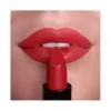 Purobio Kintsugi Lipstick Creamy Matte 03 Red With Faith 4,4g