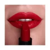 Purobio Kintsugi Lipstick Creamy Matte 04 True Magenta 4,4g