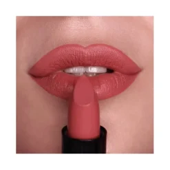 Purobio Kintsugi Lipstick Creamy Matte 01 Unique Rose 4,4g