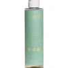 Purobio Linea Carae Detergente Viso 200ml