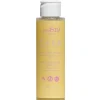 Purobio Linea Carae Struccante Bifasico 100ml