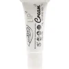 Purobio Lipcream 10ml