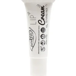 Purobio Lipcream 10ml