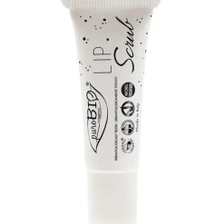 Purobio Lip Scrub 10ml