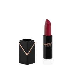 Purobio Lipstick Rossetto Cremoso 102 Fucsia Scuro Refill 1 Pezzo