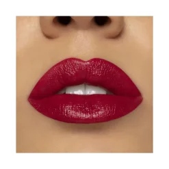 Purobio Lipstick Rossetto Cremoso-Matte 103 Rosso Fragola 4,9g
