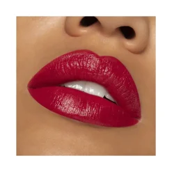 Purobio Lipstick Rossetto Cremoso-Matte 103 Rosso Fragola 4,9g