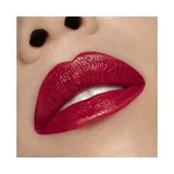 Purobio Lipstick Rossetto Cremoso-Matte 103 Rosso Fragola 4,9g