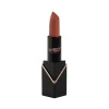 Purobio Lipstick Rossetto Cremoso 105 Pesca Nude 1 Pezzo